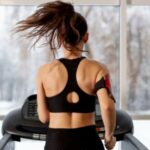 Uma série de benefícios do Aeroboxing: queimar calorias rapidamente, melhorar a saúde do coração e controlar o estresse