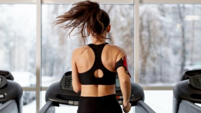 Uma série de benefícios do Aeroboxing: queimar calorias rapidamente, melhorar a saúde do coração e controlar o estresse
