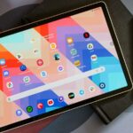 Uma versão de teste UI 8.5 aparece para mais modelos Samsung Galaxy Tab