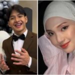 Uma viúva com três filhos é o motivo pelo qual Yuka não quer namorar Jule: não posso nem apresentá-la à minha família