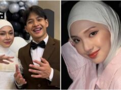 Uma viúva com três filhos é o motivo pelo qual Yuka não quer namorar Jule: não posso nem apresentá-la à minha família Uma viúva com três filhos é o motivo pelo qual Yuka não quer namorar Jule: não posso nem apresentá-la à minha família