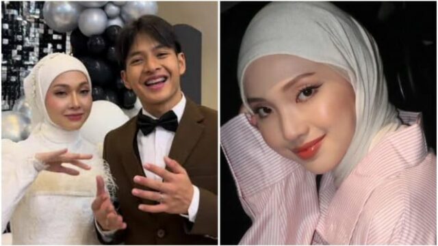 Uma viúva com três filhos é o motivo pelo qual Yuka não quer namorar Jule: não posso nem apresentá-la à minha família
