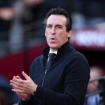 Kobbie Mainoo/Manuel Ugarte