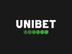 Unibet recebeu multa massiva de US$ 4,6 milhões por falhas no dever de cuidar O Kansspelautoriteit (KSA) tomou medidas contra a Optdeck Service, a operadora holandesa da proeminente marca Unibet, com uma multa de € 450.000 ($ 524.160).