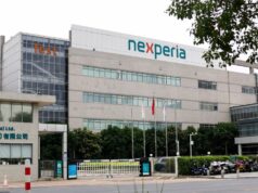 Unidade chinesa da Exclusive-Nexperia muda para empresas locais para fornecimento de wafers-documento Unidade chinesa da Exclusive-Nexperia muda para empresas locais para fornecimento de wafers-documento