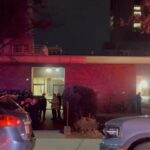 Universidade Brown, nos EUA, relata situação de ‘atirador ativo’ no campus