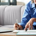 Use 'RPM' para estruturar seu dia com mais eficiência