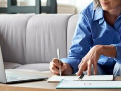 Use ‘RPM’ para estruturar seu dia com mais eficiência Use 'RPM' para estruturar seu dia com mais eficiência