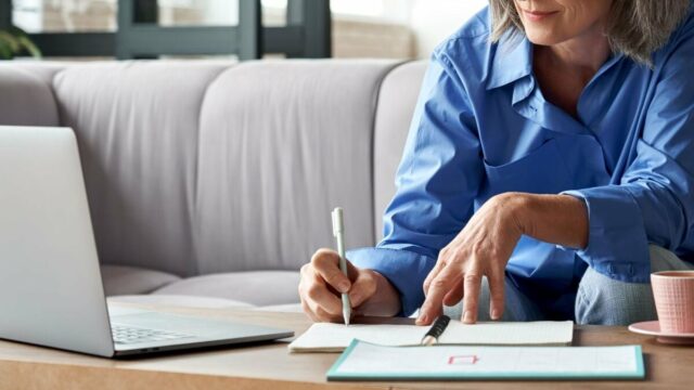 Use 'RPM' para estruturar seu dia com mais eficiência Use 'RPM' para estruturar seu dia com mais eficiência