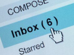 Use a regra ‘One-Touch’ para gerenciar sua caixa de entrada de e-mail Use a regra 'One-Touch' para gerenciar sua caixa de entrada de e-mail