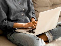 Use a técnica RAFT para classificar e-mails rapidamente Use a técnica RAFT para classificar e-mails rapidamente