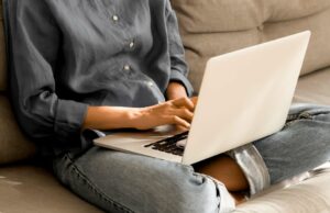 Use a técnica RAFT para classificar e-mails rapidamente Use a técnica RAFT para classificar e-mails rapidamente