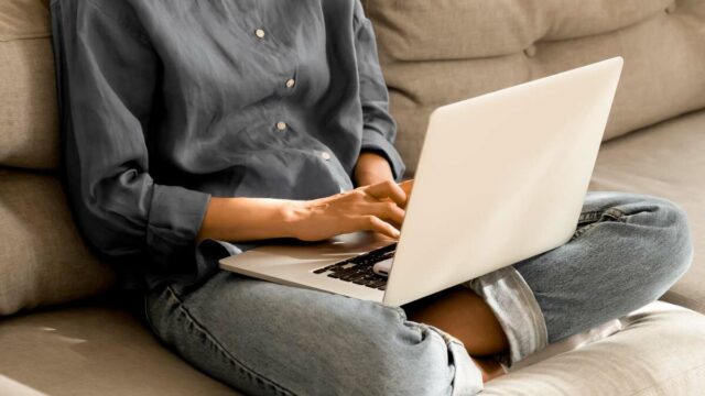 Use a técnica RAFT para classificar e-mails rapidamente
