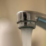 Os britânicos serão incentivados a usar fronhas, lençóis ou filtros de café para produzir água potável no caso de um apagão prolongado no Reino Unido