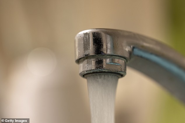 Use fronhas, filtros de café ou lençóis para fazer água Os britânicos serão incentivados a usar fronhas, lençóis ou filtros de café para produzir água potável no caso de um apagão prolongado no Reino Unido