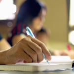 Use o Princípio de Pareto para priorizar sua lista de tarefas