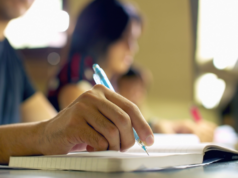 Use o Princípio de Pareto para priorizar sua lista de tarefas Use o Princípio de Pareto para priorizar sua lista de tarefas