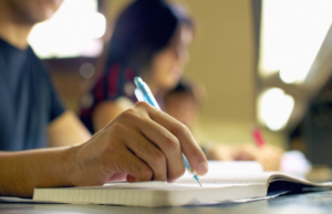 Use o Princípio de Pareto para priorizar sua lista de tarefas Use o Princípio de Pareto para priorizar sua lista de tarefas