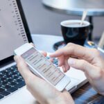 Use o método 'Yesterbox' para ficar por dentro de sua caixa de entrada