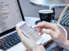 Use o método ‘Yesterbox’ para ficar por dentro de sua caixa de entrada Use o método 'Yesterbox' para ficar por dentro de sua caixa de entrada