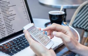 Use o método ‘Yesterbox’ para ficar por dentro de sua caixa de entrada Use o método 'Yesterbox' para ficar por dentro de sua caixa de entrada