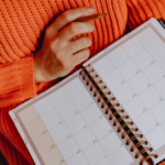 Use o 'método de 168 horas' para monitorar sua produtividade semanal