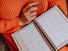 Use o ‘método de 168 horas’ para monitorar sua produtividade semanal Use o 'método de 168 horas' para monitorar sua produtividade semanal