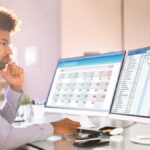 Use o 'método de ação' quando precisar de motivação extra para atingir seus objetivos