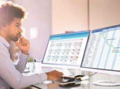 Use o ‘método de ação’ quando precisar de motivação extra para atingir seus objetivos Use o 'método de ação' quando precisar de motivação extra para atingir seus objetivos