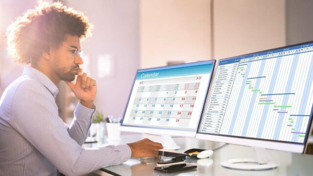 Use o 'método de ação' quando precisar de motivação extra para atingir seus objetivos
