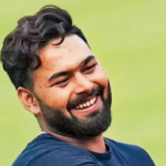 VHT | `Rishabh Pant confirma disponibilidade no torneio`: Fontes