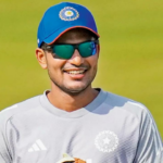 VHT: Shubman Gill, Abhishek Sharma e Arshdeep Singh devem aparecer no Punjab