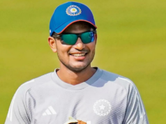 VHT: Shubman Gill, Abhishek Sharma e Arshdeep Singh devem aparecer no Punjab VHT: Shubman Gill, Abhishek Sharma e Arshdeep Singh devem aparecer no Punjab