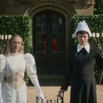 Vagamente fantástico sem nunca ser fantástico, '100 Nights of Hero' é menos que mágico