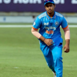 Vaibhav e Mhatre em foco enquanto a Índia enfrenta os Emirados Árabes Unidos hoje