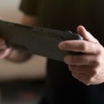 Valve descontinuou oficialmente o LCD Steam Deck