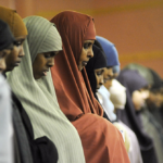 Vance elogia o relatório do YouTuber Nick Shirley sobre a fraude somali em Minnesota: 'Jornalismo muito mais útil' do que os vencedores do Prêmio Pulitzer de 2024