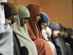 Vance elogia o relatório do YouTuber Nick Shirley sobre a fraude somali em Minnesota: ‘Jornalismo muito mais útil’ do que os vencedores do Prêmio Pulitzer de 2024 Vance elogia o relatório do YouTuber Nick Shirley sobre a fraude somali em Minnesota: 'Jornalismo muito mais útil' do que os vencedores do Prêmio Pulitzer de 2024