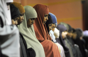 Vance elogia o relatório do YouTuber Nick Shirley sobre a fraude somali em Minnesota: ‘Jornalismo muito mais útil’ do que os vencedores do Prêmio Pulitzer de 2024 Vance elogia o relatório do YouTuber Nick Shirley sobre a fraude somali em Minnesota: 'Jornalismo muito mais útil' do que os vencedores do Prêmio Pulitzer de 2024