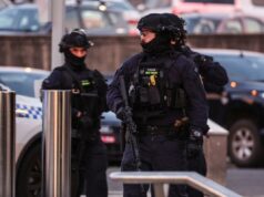 Várias mortes após tiroteio em Bondi Beach, Austrália – atualizações ao vivo Ellie Cook