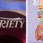 Variety ganha 20 prêmios nacionais de jornalismo de artes e entretenimento, incluindo jornalista impresso do ano