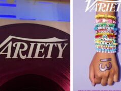 Variety ganha 20 prêmios nacionais de jornalismo de artes e entretenimento, incluindo jornalista impresso do ano Variety ganha 20 prêmios nacionais de jornalismo de artes e entretenimento, incluindo jornalista impresso do ano