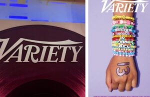 Variety ganha 20 prêmios nacionais de jornalismo de artes e entretenimento, incluindo jornalista impresso do ano Variety ganha 20 prêmios nacionais de jornalismo de artes e entretenimento, incluindo jornalista impresso do ano