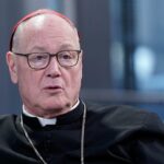 Vaticano confirma renúncia do cardeal Timothy Dolan e anuncia novo arcebispo de Nova York
