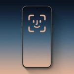 iPhone 17 Slim pode estar revivendo a estratégia do MacBook de 12 polegadas | Conceito de iPhone com Face ID sob a tela