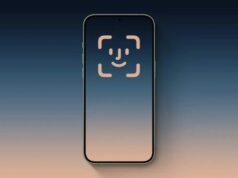 Vazamento do iPhone 18 diz que o Face ID ficará subexibido no próximo ano iPhone 17 Slim pode estar revivendo a estratégia do MacBook de 12 polegadas | Conceito de iPhone com Face ID sob a tela