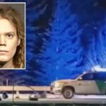 Veganos radicais zizianos ligados a um suposto tribunal mortal de interrupção de culto semelhante ao de Charles Manson