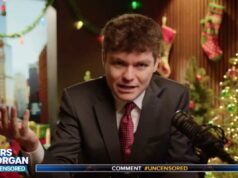 Veja a fonte REAL da ascensão repentina de Nick Fuentes: bots estrangeiros Veja a fonte REAL da ascensão repentina de Nick Fuentes: bots estrangeiros