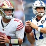 logotipo de fantasia azarão