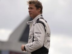 Veja como assistir ‘F1: The Movie’ online gratuitamente Como comprar ‘F1: The Movie’ em 4K Ultra HD online, mídia física